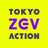 @tokyozevaction