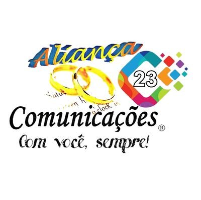 Acom - Aliança Comunicações