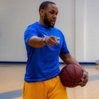 Chivas Miller (@chivasmiller_) 's Twitter Profile Photo Chivas Miller (@chivasmiller_) 's Twitter Profile Photo