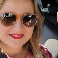 Elke Boogert (@boogertelke) 's Twitter Profile