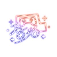 あー坊 (@cookie_akbn0) 's Twitter Profile Photo あー坊 (@cookie_akbn0) 's Twitter Profile Photo