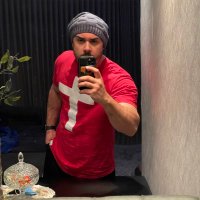 Fabio 🌹Viana (@fabioctba1) 's Twitter Profile