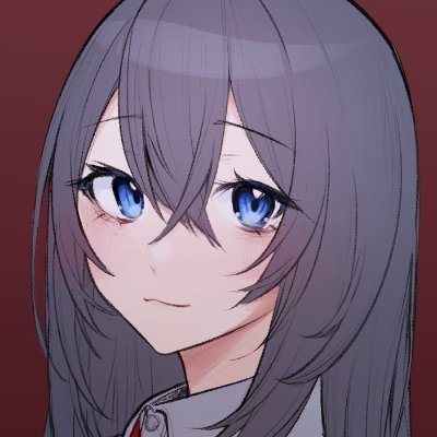まち🍍🕶️さんのプロフィール画像