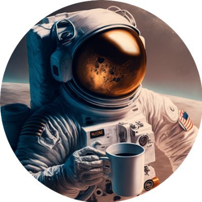 TangoHotel76's profile picture. Disabled veteran of the US Navy

Nuclear Machinist Mate and amateur Scientist

I Stream almost every day at 2 am CST