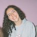 Carmo Mira Cruz (@carminhomcruz) Twitter profile photo Carmo Mira Cruz (@carminhomcruz) Twitter profile photo
