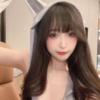 林星阑 (@lxl_0711) 's Twitter Profile