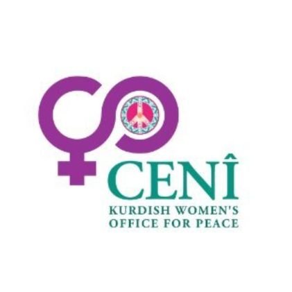 CENÎ - Kurdisches Frauenbüro für Frieden e.V.