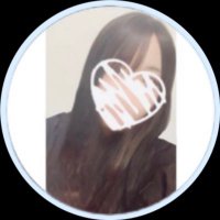 るかしんぐ(@rukaruka529) 's Twitter Profile Photo