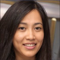 Jane Chan (@janechan1914) 's Twitter Profile