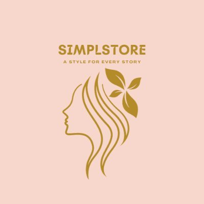 Simplstores Profile Picture