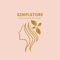 Simplstore(@Simplstores) 's Twitter Profile Photo