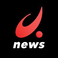 BlinxNews (@blinxnews) 's Twitter Profile Photo BlinxNews (@blinxnews) 's Twitter Profile Photo