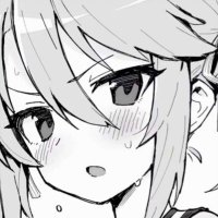 辣锅七 (@cjzc_tt) 's Twitter Profile