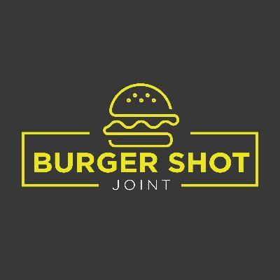 BurgerShot | برجر شوت