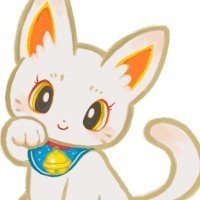 AtsukoNishida (@atsuko_nishida) 's Twitter Profile