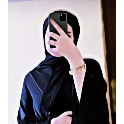 موت الأب يبقى غصه بالقلب حتى و إن مرت الأيام و حكاية رحيلك ستبقى كتلة حزن في القلب 💔
اللهم ارحم أبي 💔