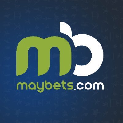📣 Welcome to Maybets!

🎉 Your ultimate destination for online betting in Kenya!