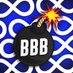 BigBoi (@bigboibets92) Twitter profile photo BigBoi (@bigboibets92) Twitter profile photo