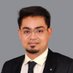 Dr Ankesh Gupta (@ankeshg96565122) Twitter profile photo Dr Ankesh Gupta (@ankeshg96565122) Twitter profile photo