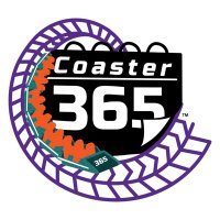 Coaster 365🎢(@Coaster365) 's Twitter Profileg