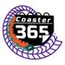 Coaster 365🎢 (@Coaster365) Twitter profile photo