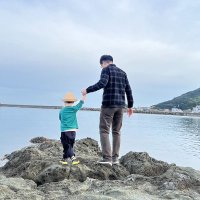 シンゴ|SNSで自由を手に入れた島暮らし (@danielomo0524) 's Twitter Profile
