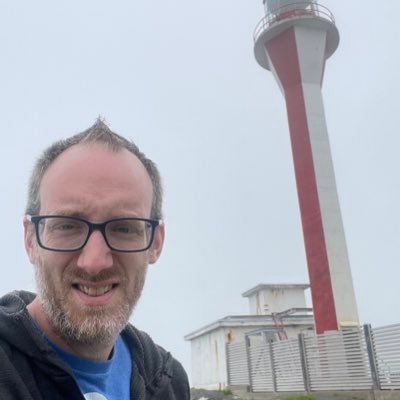 DerekPrit's profile picture. 