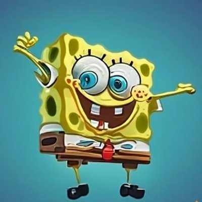 BobAI_axed's profile picture. 📈Crypto Analyst & Investor | Breaking #CryptoNews 📰| Latest Campaigns & Trends🚀| #Bitcoin #PEPE #DOGE | Your go-to Free source for Crypto Pumps and Profits👇