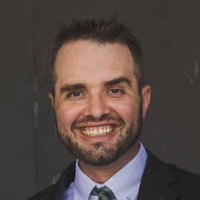 Mike Evans (@mikeev) 's Twitter Profile Photo Mike Evans (@mikeev) 's Twitter Profile Photo