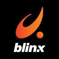 blinx(@BlinxNow) 's Twitter Profile Photo