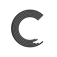 Common Consultancy (@common_consult) 's Twitter Profile