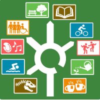 Mobilising Community Assets (@mobcommassets) 's Twitter Profile Photo Mobilising Community Assets (@mobcommassets) 's Twitter Profile Photo