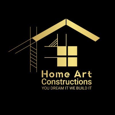 Crafting Dream Homes 🏡 | Your Trusted Home Builders 🛠️ | Transforming Spaces with Elegance and Precision ✨ | Explore Our Portfolio Below ⬇️