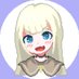 刻星月夜 (@starmoon_hoyo) Twitter profile photo 刻星月夜 (@starmoon_hoyo) Twitter profile photo