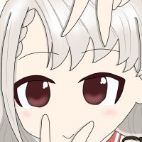 ひいろる (@_hiiroru) 's Twitter Profile