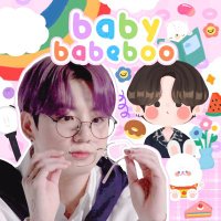 เบบี้บู🟢#หารyouku พร้อมส่งตลอด ตอบไวม้าก🫶🏻(@babybabebo0) 's Twitter Profile Photo