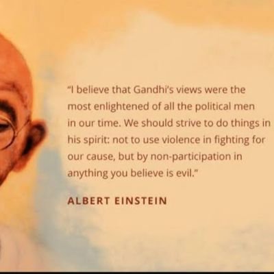 Son, Brother, Friend || Humanist , Nationalist,
||If you can not stand with your own principles then what would you stand for? 🇮🇳