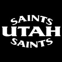 Utah Saints(@UtahSaints) 's Twitter Profile Photo