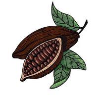 Cocoa Beans Podcast(@CocoaBeansPod) 's Twitter Profile Photo