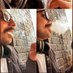 Salih Yıldızöz (@salihamed_) Twitter profile photo Salih Yıldızöz (@salihamed_) Twitter profile photo