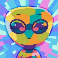 lindlbrisoi (@lindlbriso28517) Twitter profile photo