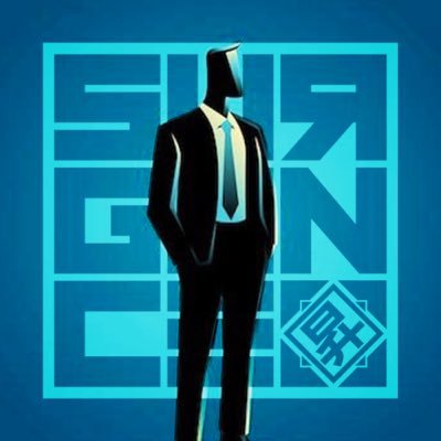 Community builder || Community manager/mod || Agent @Surgence_io || Dm for collab, marketing and promotions