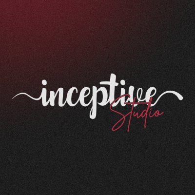 Bringing NFTS to life | @inceptivestudio Made By Apes #69 | Founder : @ridazlp2