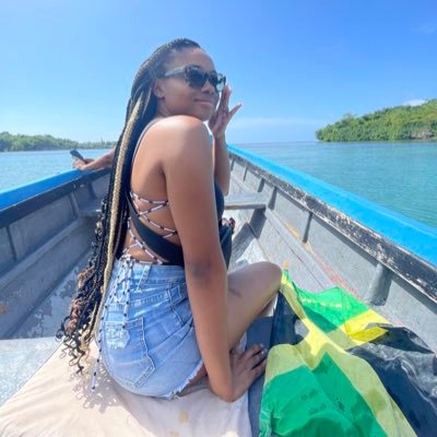 aafreekah's profile picture. get help