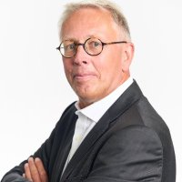 Bernard Keppenne (@bkeppenne) 's Twitter Profile