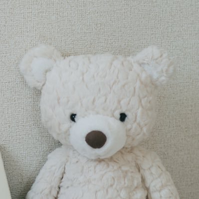mochi_mochi_914 Profile Picture