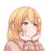 marykaruqaj1 (@marykaruqa32502) Twitter profile photo marykaruqaj1 (@marykaruqa32502) Twitter profile photo
