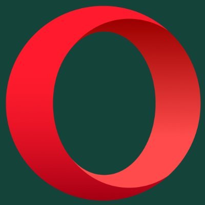 Opera_Security Profile Picture