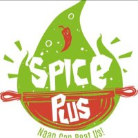 Spice Plus(@SpicePlusIndian) 's Twitter Profile Photo