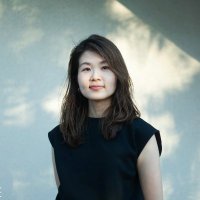 Chiaki Noji 野路千晶 (@nojichiaki) 's Twitter Profile Photo Chiaki Noji 野路千晶 (@nojichiaki) 's Twitter Profile Photo